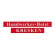 handwerker-hotel-kresken