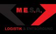 m-e-s-a-logistik-entsorgungs-gmbh