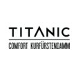 titanic-comfort-kurfuerstendamm