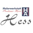 malerwerkstatt-andreas-hess