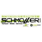 schmoller-gmbh