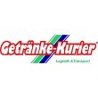 getraenke-kurier-getraenkelieferservice-muenchen-und-umgebung