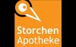 storchen-apotheke