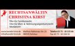 rechtsanwaeltin-christina-kirst