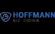 hoffmann-kfz-technik