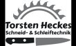 schneid--und-schleiftechnik-torsten-heckes