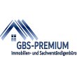 gbs-premium-de---gbs-grundstuecksboerse-service-gmbh