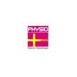 physio-reis---praxis-fuer-physiotherapie