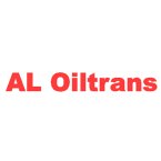 al-oiltrans-gmbh-ceo-annette-lang
