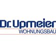 dr-upmeier-immobilienservice-gmbh