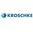 kfz-zulassungen-und-kennzeichen-kroschke-partner