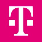 telekom-partner-b-schmitt-mobile-gmbh