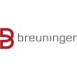 breuninger-muenchen