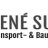 rene-sundt-transport--bauleistungen