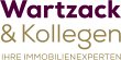 wartzack-kollegen-gmbh