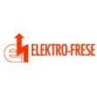 elektro-frese-gmbh