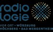 radiologisches-zentrum-wuerzburg-hoechberg