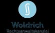 rechtsanwalt-woldrich