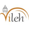 vileh-das-landhaus