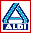 aldi-nord