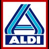 aldi-nord