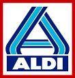 aldi-nord