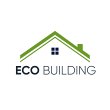 eco-building-gmbh
