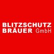 blitzschutz-braeuer-gmbh