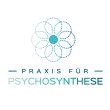 praxis-fuer-psychosynthese