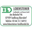 lobensteiner-landhandels--und-dienste-gmbh