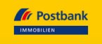 postbank-immobilien-gmbh-silke-wemmer