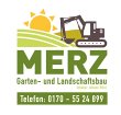 garten-und-landschaftsbau-merz