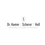 dr-hamm-scherer-und-hess-rechtsanwaelte
