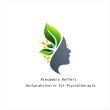 praxis-fuer-psychotherapie-heilpraktikerin-fuer-psychotherapie---mentale-vitalitaet