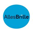 allesbrille