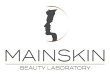 mainskin-beauty-laboratory