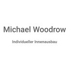 woodrow-akustik-und-trockenbau