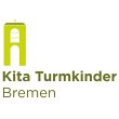 kita-turmkinder---pme-familienservice