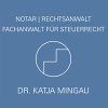 dr-katja-mingau-notarin-rechtsanwaeltin-steuerberaterin-fachanwaeltin-fuer-steuerrecht