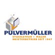 pulvermueller-stuckateur-gmbh