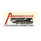 armbruster-autokranvermietung-gmbh