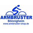 armbruster-gmbh