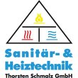 thorsten-schmalz-gmbh