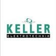 elektrotechnik-keller