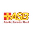 asb-arbeiter-samariter-bund-seniorenresidenz-dobel