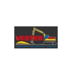 vester-b-gmbh-co-kg