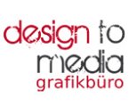 design-to-media---grafikbuero