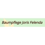 baumpflege-joris-felenda-oberhausen