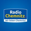 radio-chemnitz