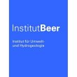 institut-beer-umwelt--u-hydrogeologie